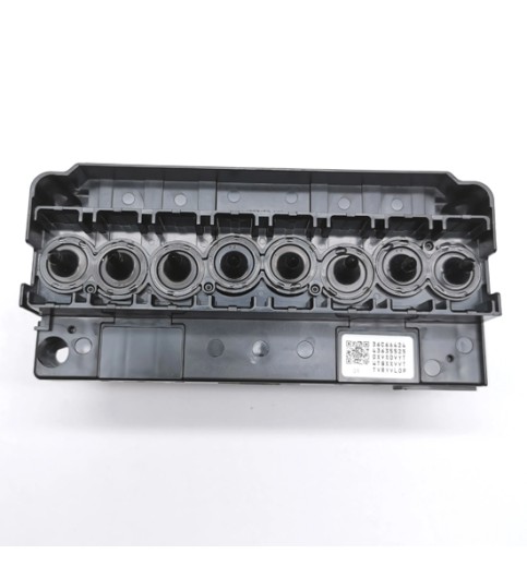 Epson 4800/7400/7800/9400/9800 Printhead (DX5)- F160000/F160010
