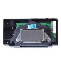 Epson 7600 / 9600 Printhead - F138020/F138050