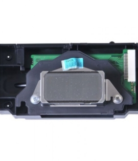 Epson 7600 / 9600 Printhead - F138020/F138050 Epson 7600 / 9600 Printhead - F138020/F138050