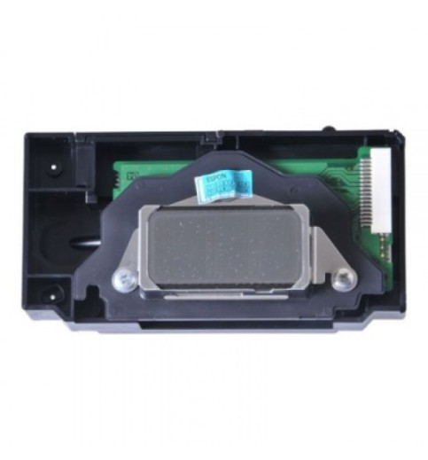 Epson 7600 / 9600 Printhead - F138020/F138050