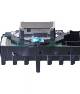 Epson 7600 / 9600 Printhead - F138020/F138050 Epson 7600 / 9600 Printhead - F138020/F138050