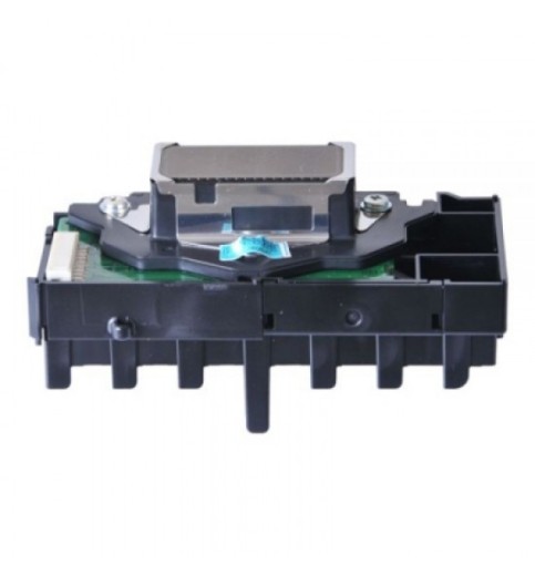 Epson 7600 / 9600 Printhead - F138020/F138050