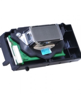 Epson 7600 / 9600 Printhead - F138020/F138050 Epson 7600 / 9600 Printhead - F138020/F138050