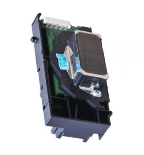 Epson 7600 / 9600 Printhead - F138020/F138050