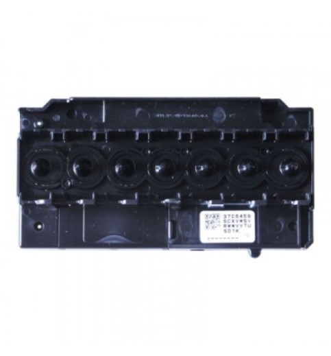 Epson 7600 / 9600 Printhead - F138020/F138050