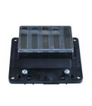 Epson 7700 / 9700 / 9910 / 7910 Printhead-F191040 / F191010 / F191080