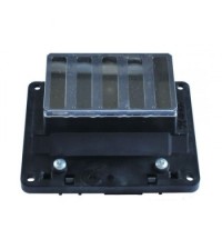 Epson 7700 / 9700 / 9910 / 7910 Printhead-F191040 / F191010 / F191080