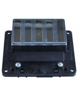 Epson 7700 / 9700 / 9910 / 7910 Printhead-F191040 / F191010 / F191080 Epson 7700 / 9700 / 9910 / 7910 Printhead-F191040 / F191010 / F191080