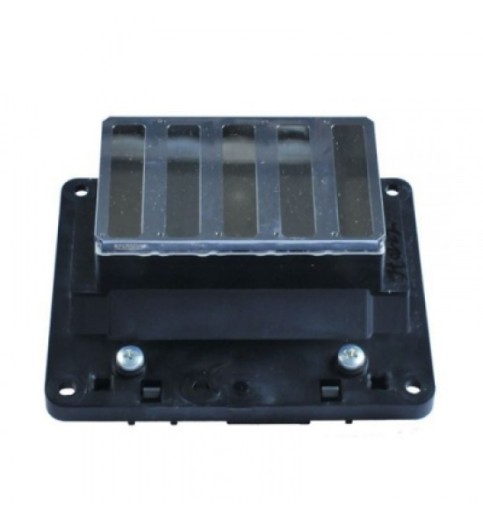 Epson 7700 / 9700 / 9910 / 7910 Printhead-F191040 / F191010 / F191080