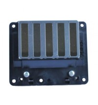 Epson 7700 / 9700 / 9910 / 7910 Printhead-F191040 / F191010 / F191080