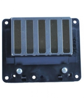 Epson 7700 / 9700 / 9910 / 7910 Printhead-F191040 / F191010 / F191080 Epson 7700 / 9700 / 9910 / 7910 Printhead-F191040 / F191010 / F191080