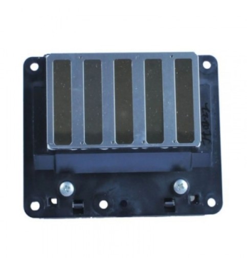 Epson 7700 / 9700 / 9910 / 7910 Printhead-F191040 / F191010 / F191080