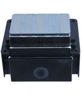 Epson 7700 / 9700 / 9910 / 7910 Printhead-F191040 / F191010 / F191080 Epson 7700 / 9700 / 9910 / 7910 Printhead-F191040 / F191010 / F191080