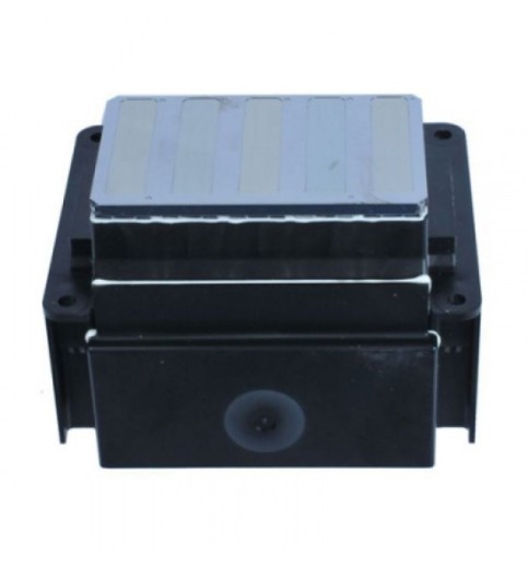 Epson 7700 / 9700 / 9910 / 7910 Printhead-F191040 / F191010 / F191080
