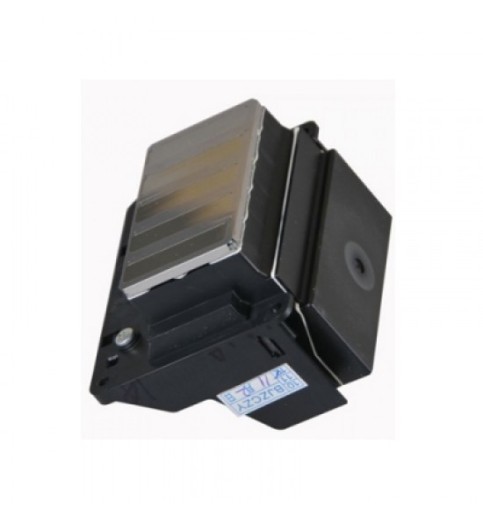 Epson 7700 / 9700 / 9910 / 7910 Printhead-F191040 / F191010 / F191080