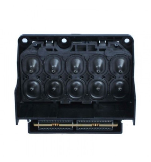 Epson 7700 / 9700 / 9910 / 7910 Printhead-F191040 / F191010 / F191080