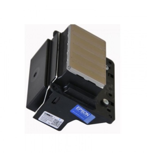 Epson 7700 / 9700 / 9910 / 7910 Printhead-F191040 / F191010 / F191080