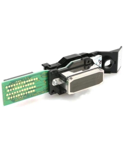 Epson DX4 Eco Solvent Printhead Epson DX4 Eco Solvent Printhead