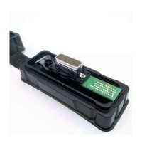 Epson DX4 Eco Solvent Printhead