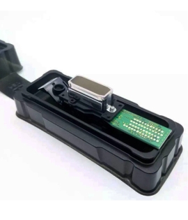 Epson DX4 Eco Solvent Printhead Epson DX4 Eco Solvent Printhead