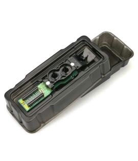Epson DX4 Eco Solvent Printhead Epson DX4 Eco Solvent Printhead