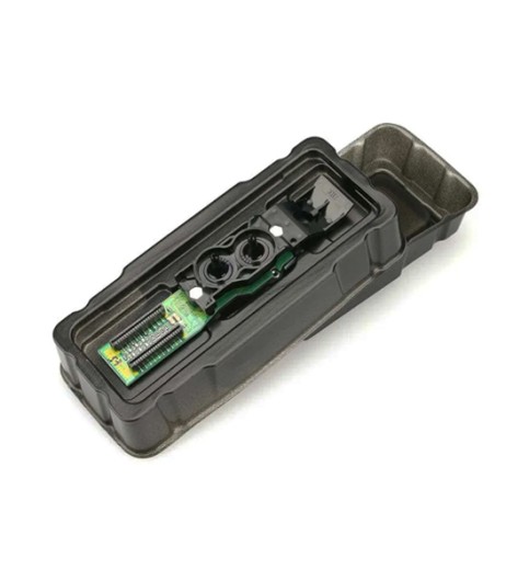 Epson DX4 Eco Solvent Printhead