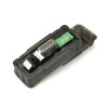 Epson DX4 Eco Solvent Printhead