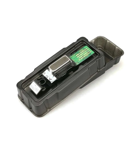 Epson DX4 Eco Solvent Printhead