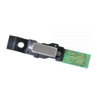 Epson DX4 Water Printhead - 6000005213
