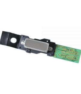 Epson DX4 Water Printhead - 6000005213 Epson DX4 Water Printhead - 6000005213
