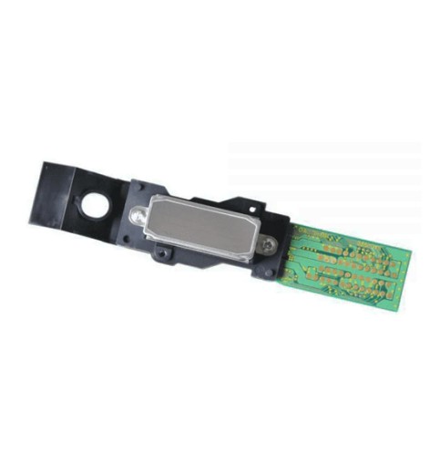 Epson DX4 Water Printhead - 6000005213