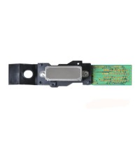 Epson DX4 Water Printhead - 6000005213