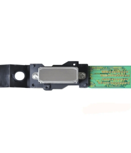 Epson DX4 Water Printhead - 6000005213 Epson DX4 Water Printhead - 6000005213