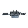 Epson DX4 Water Printhead - 6000005213