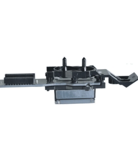 Epson DX4 Water Printhead - 6000005213 Epson DX4 Water Printhead - 6000005213