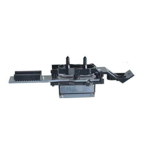 Epson DX4 Water Printhead - 6000005213