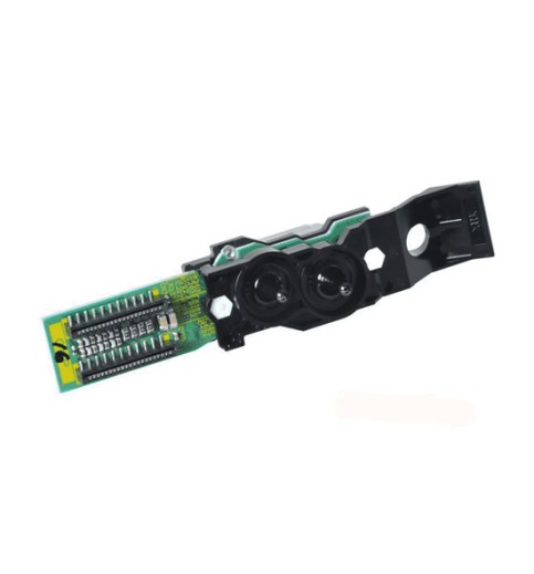 Epson DX4 Water Printhead - 6000005213