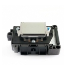 Epson DX7 Series EPSON F196000