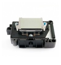 Epson DX7 Series EPSON F196000