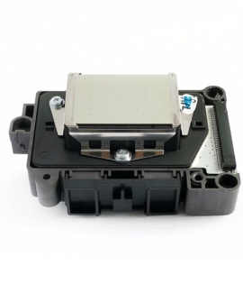 Epson DX7 Series EPSON F196000 Epson DX7 Series EPSON F196000