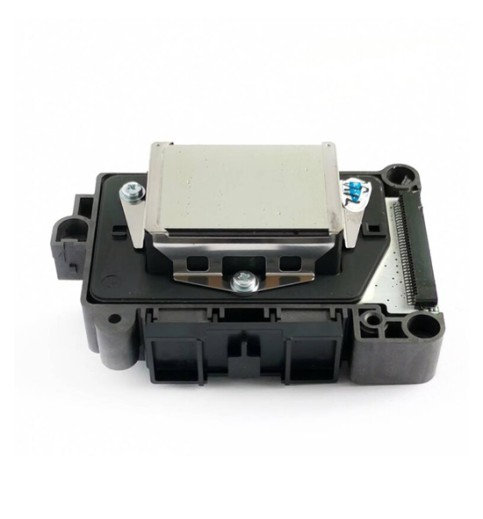 Epson DX7 Series EPSON F196000
