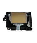 Epson ECO Solvent DX7 Printhead - F189010 (Locked)