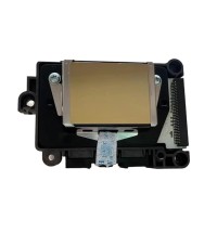 Epson ECO Solvent DX7 Printhead - F189010 (Locked)
