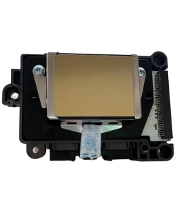 Epson ECO Solvent DX7 Printhead - F189010 (Locked) Epson ECO Solvent DX7 Printhead - F189010 (Locked)