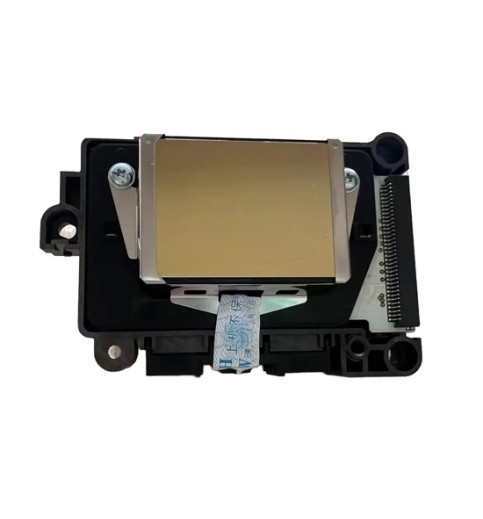 Epson ECO Solvent DX7 Printhead - F189010 (Locked)