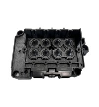 Epson ECO Solvent DX7 Printhead - F189010 (Locked)