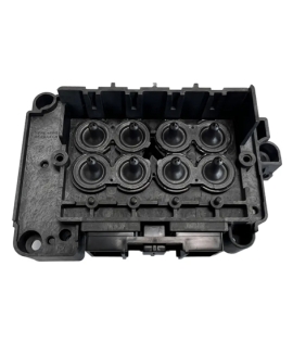 Epson ECO Solvent DX7 Printhead - F189010 (Locked) Epson ECO Solvent DX7 Printhead - F189010 (Locked)