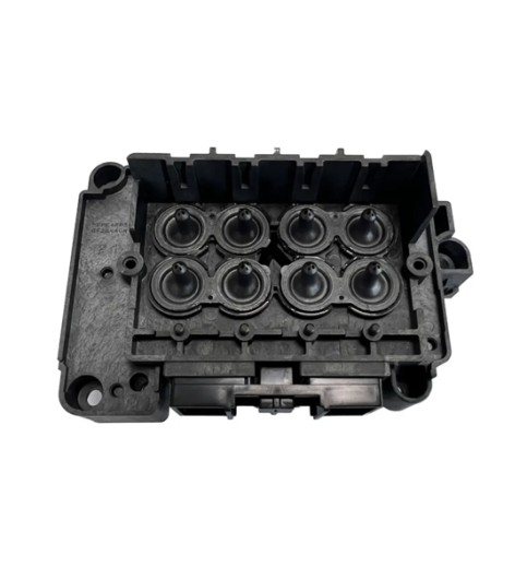 Epson ECO Solvent DX7 Printhead - F189010 (Locked)