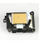 Epson ECO Solvent DX7 Printhead - F189010 (Second Time Locked)