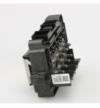 Epson ECO Solvent DX7 Printhead - F189010 (Second Time Locked)